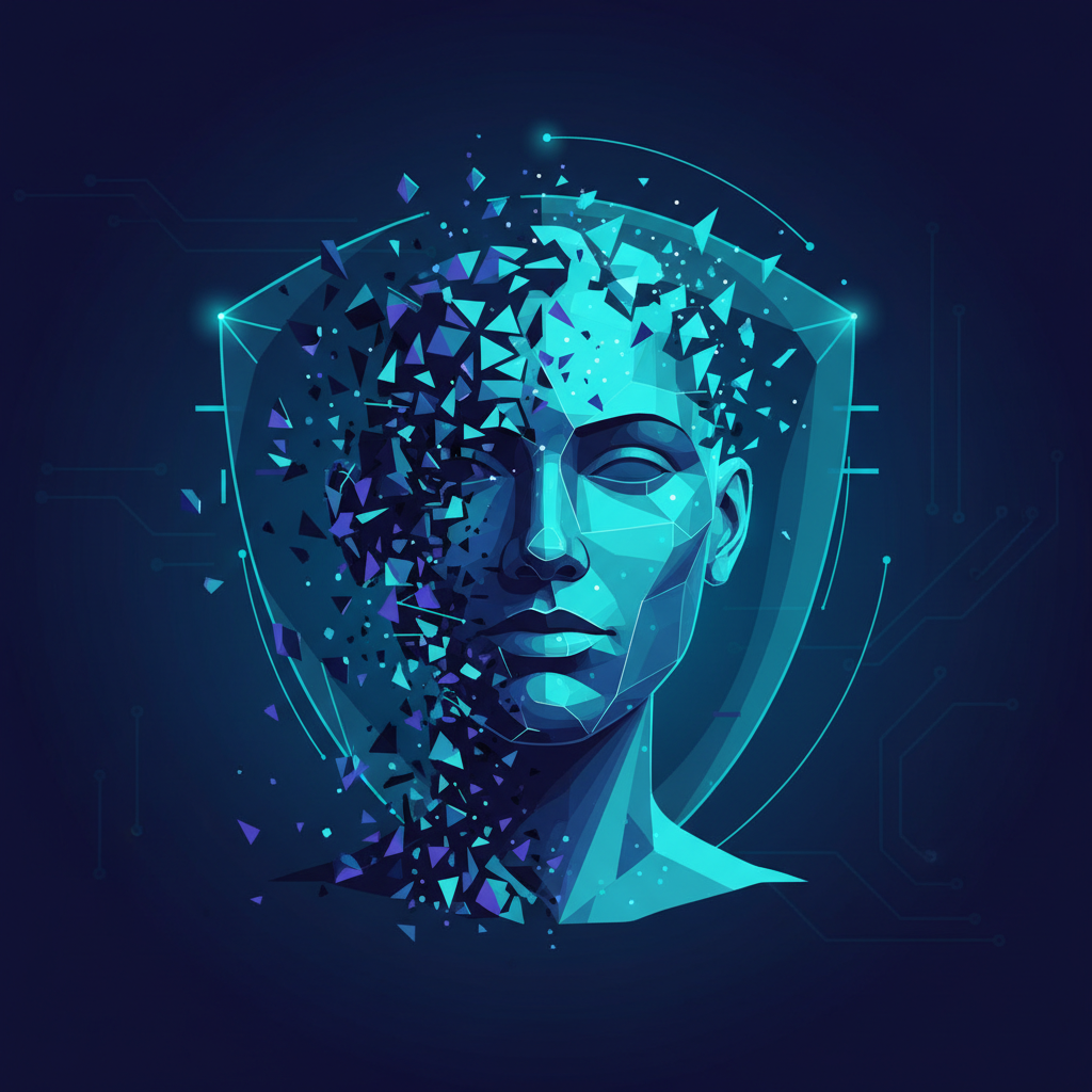 Deepfakes en entreprise : Comment protéger votre PME wallonne ?